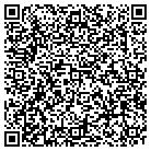QR code with Utilities Southwest contacts