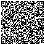 QR code with Aaa Property Preservation Services Inc contacts