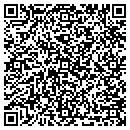 QR code with Robert H Hackler contacts