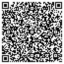 QR code with Utilities Southwest contacts