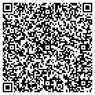 QR code with Big Beaver Tree Service Inc contacts