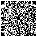 QR code with Utilities Southwest contacts