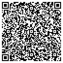 QR code with Super Deal Of Lugoff contacts