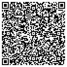 QR code with Abel Krieger & Wilmeth contacts