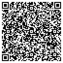 QR code with Rochester Mailboxes contacts