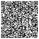 QR code with Action Appraisal Services contacts