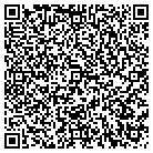 QR code with Limited Access Unlimited Inc contacts