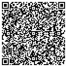 QR code with Utilities Southwest contacts