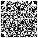 QR code with Rocket Shipping contacts