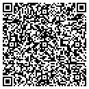 QR code with Robert Lenort contacts