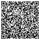 QR code with Ken Leffler Construction contacts