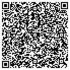 QR code with Rodriguez Express Shipping Crp contacts
