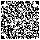 QR code with Utility Construction Service contacts