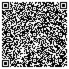 QR code with Lowell Mineral Exploration contacts