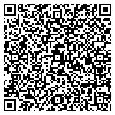QR code with Robert Loscheider contacts