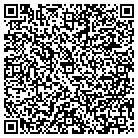 QR code with Romero Shipping Corp contacts