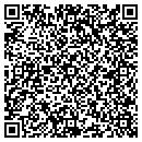 QR code with Blade Magic Tree Service contacts