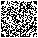 QR code with A G Marion Service contacts