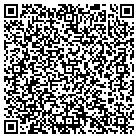 QR code with Utility Construction Service contacts