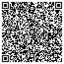 QR code with Albelo Pc Services contacts