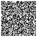 QR code with Robert Udstuen contacts