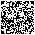 QR code with Roxana Servicios contacts