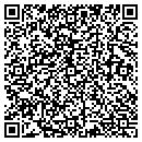 QR code with All Claims Service Inc contacts
