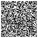 QR code with Matsci Solutions Inc contacts