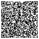 QR code with Cbase Corporation contacts