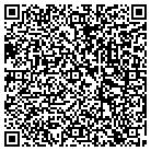 QR code with Southland Health Service Inc contacts