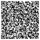 QR code with Alliance Protection Services LLC contacts