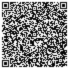 QR code with Branch out Tree Trimming, LLC contacts