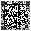 QR code with Allied Safety Service contacts