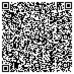 QR code with Waterworks District No Twelve Of Ward Three contacts