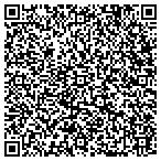 QR code with All Out Sewer And Drain Service Inc contacts