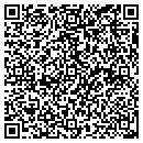 QR code with Wayne Yates contacts