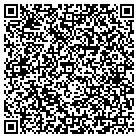 QR code with Broken Branch Tree Service contacts