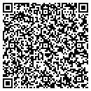 QR code with Stat Ambulance Service Inc contacts