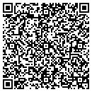 QR code with Thompson's Motor Sales contacts