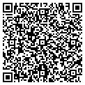 QR code with Mavel's Hair Salon contacts