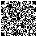 QR code with Sc Of Mid Hudson contacts