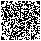 QR code with Wicker Construction Inc contacts