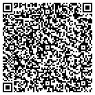 QR code with Brossart Tree Service contacts