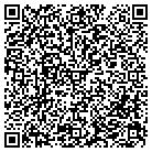 QR code with Al's Rv Parts & Service Center contacts