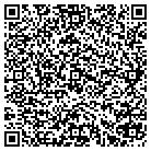 QR code with Dock Hardware Unlimited Inc contacts