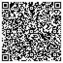 QR code with Second Hand Store contacts