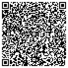 QR code with Always Organized Services contacts