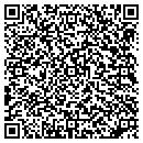 QR code with B & R Tree Care LLC contacts