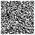 QR code with Doerrbecker Sales & Assoc Inc contacts