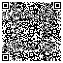 QR code with Roger Carpenter contacts